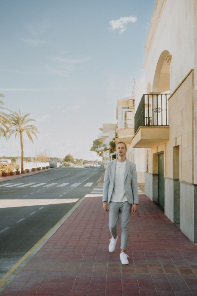 Anwälte für deutsches Recht in Inca und Arta/Cala Ratjada