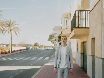 Anwälte für deutsches Recht in Inca und Arta/Cala Ratjada