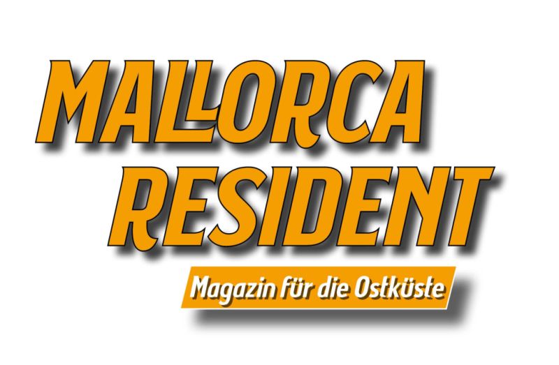 Anzeigenberater für Magazin an der Ostküste