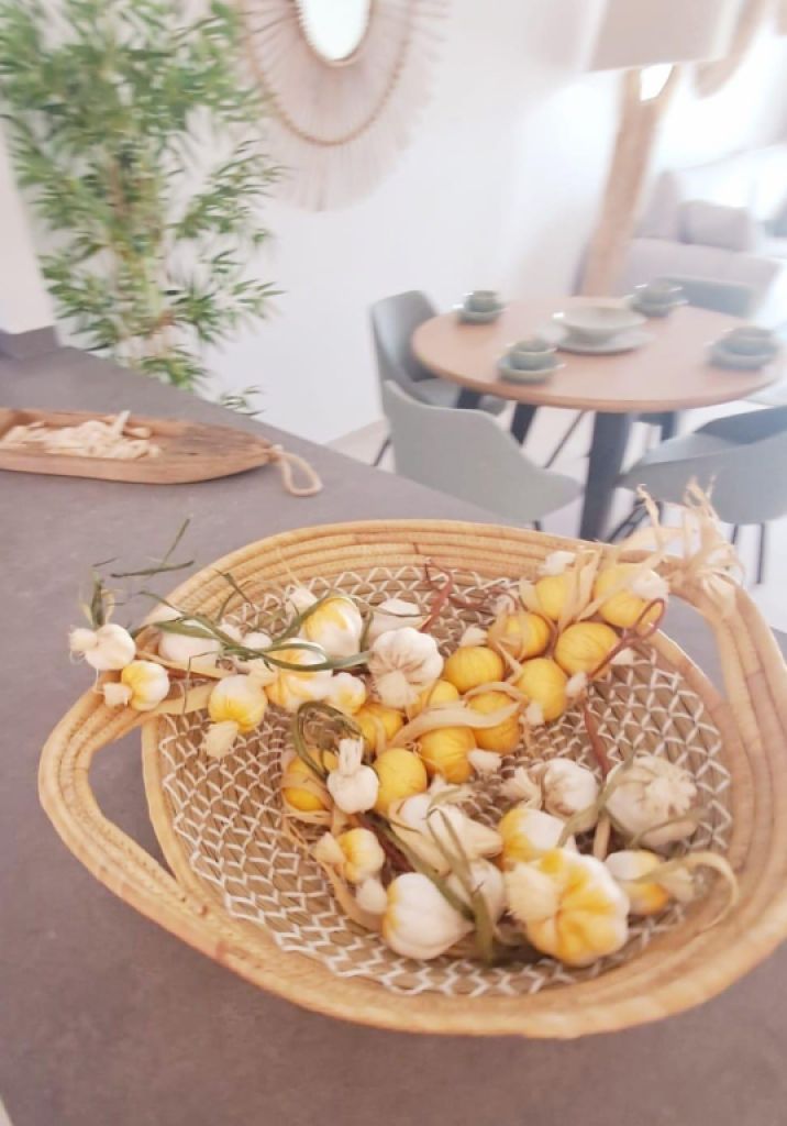 Apartamentos en Venta en Cala Ratjada