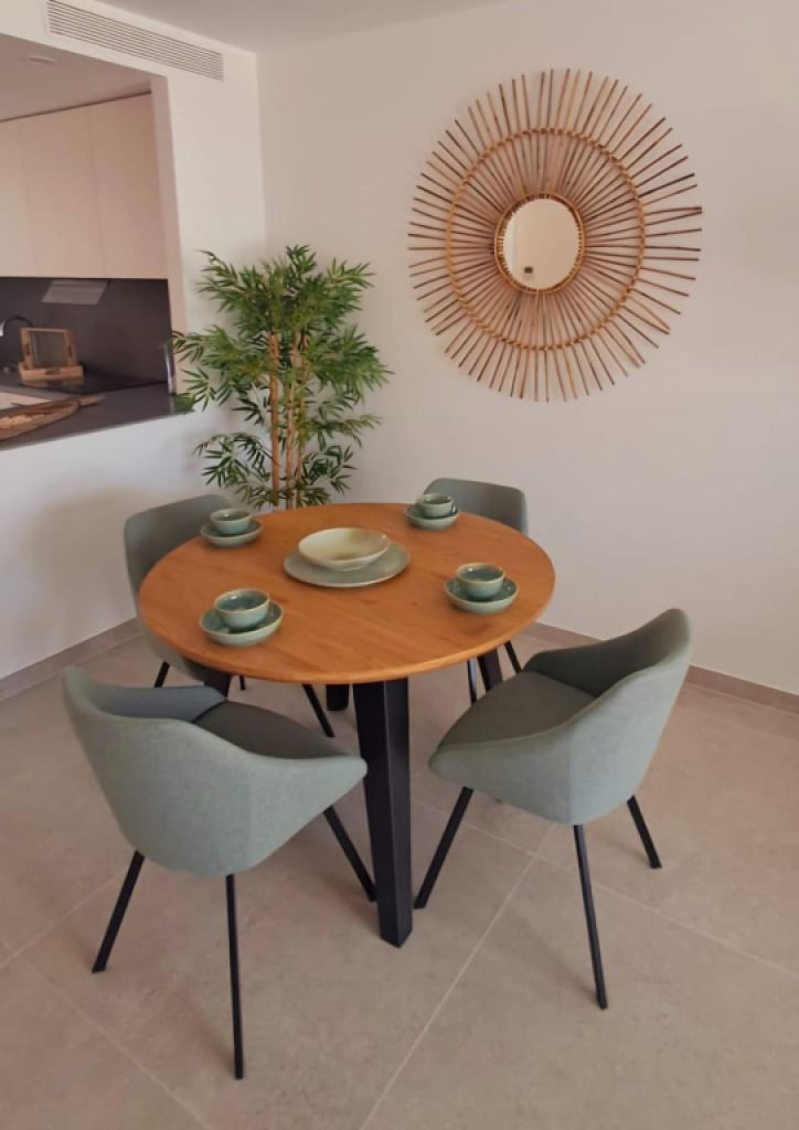 Apartamentos en Venta en Cala Ratjada
