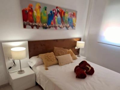 Apartamentos en Venta en Cala Ratjada