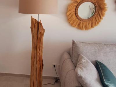 Apartamentos en Venta en Cala Ratjada
