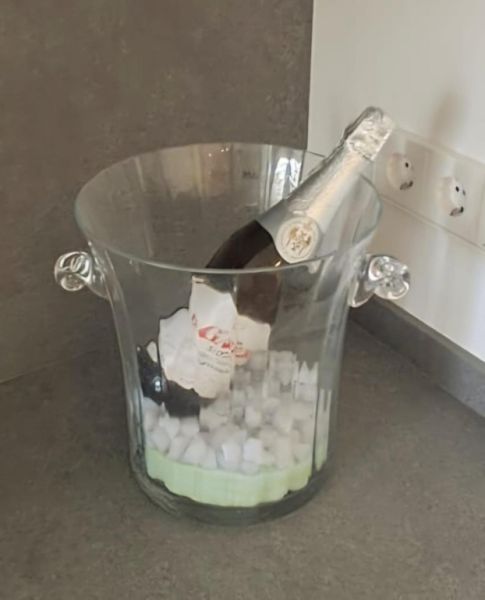 Apartamentos en Venta en Cala Ratjada