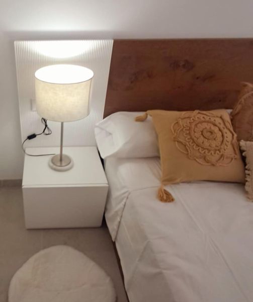 Apartamentos en Venta en Cala Ratjada