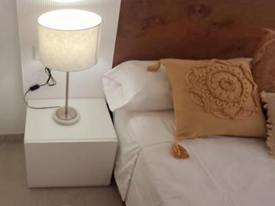 Apartamentos en Venta en Cala Ratjada