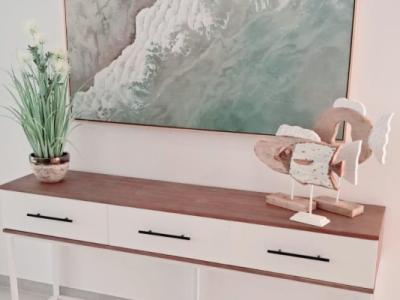 Apartamentos en Venta en Cala Ratjada