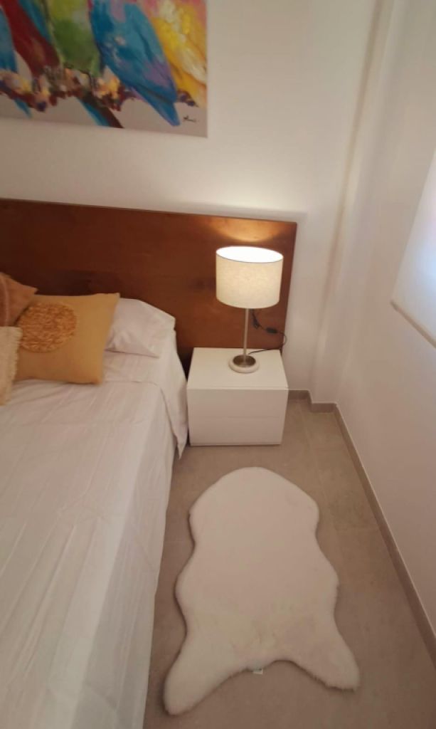 Apartamentos en Venta en Cala Ratjada