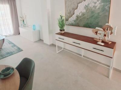 Apartamentos en Venta en Cala Ratjada