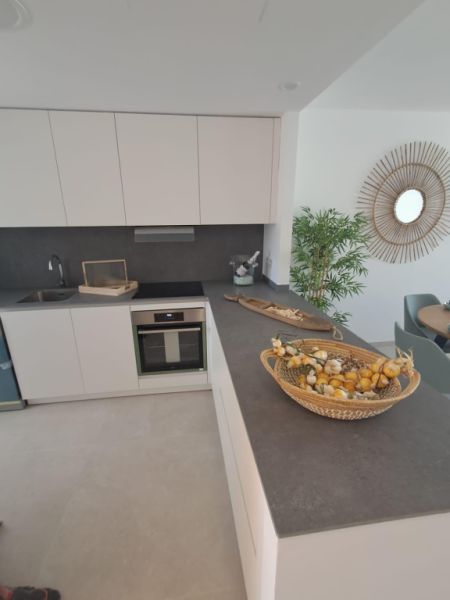 Apartamentos en Venta en Cala Ratjada