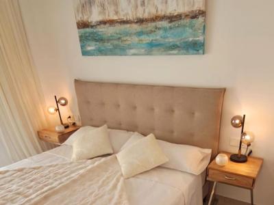 Apartamentos en Venta en Cala Ratjada