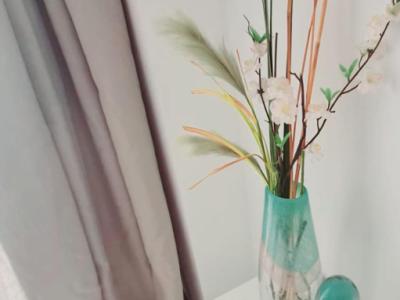 Apartamentos en Venta en Cala Ratjada