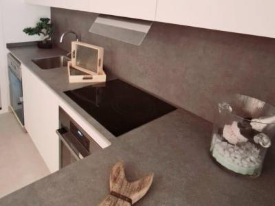 Apartamentos en Venta en Cala Ratjada