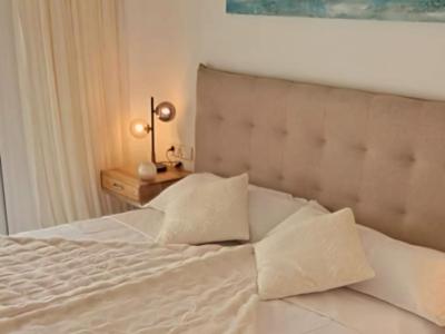 Apartamentos en Venta en Cala Ratjada