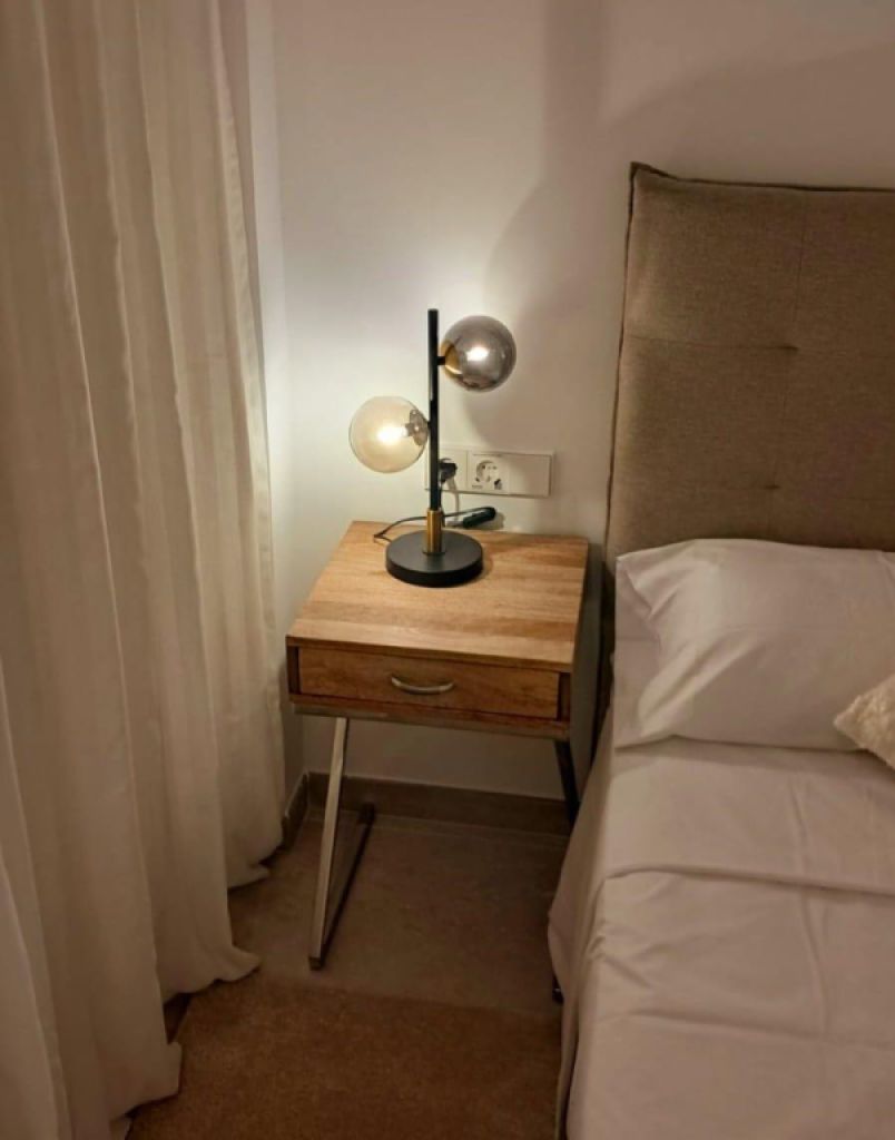 Apartamentos en Venta en Cala Ratjada