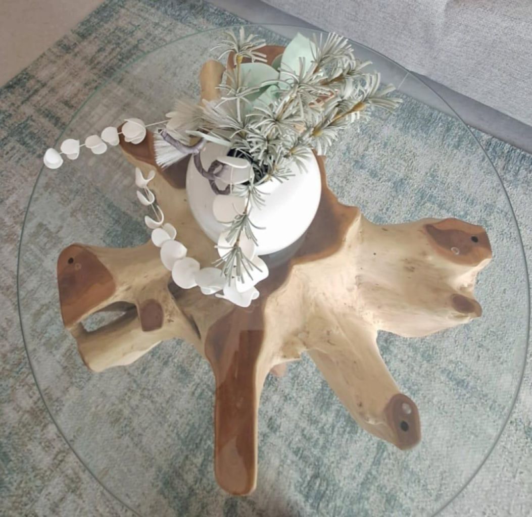 Apartamentos en Venta en Cala Ratjada