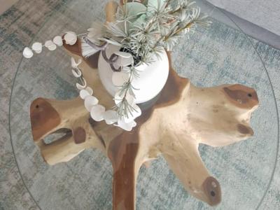 Apartamentos en Venta en Cala Ratjada