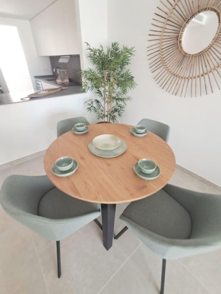 Apartamentos en Venta en Cala Ratjada