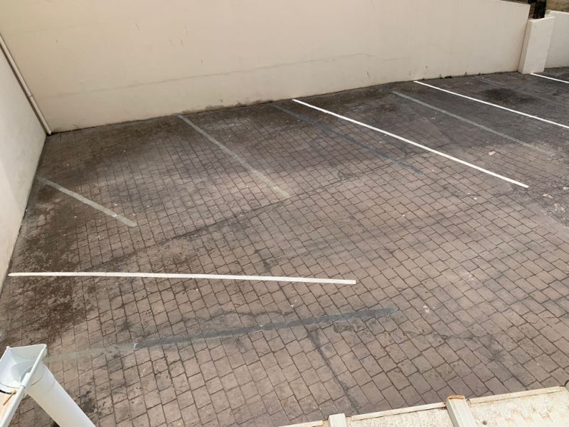 Apartamento junto al mar Cala Major