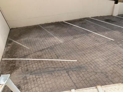 Apartamento junto al mar Cala Major