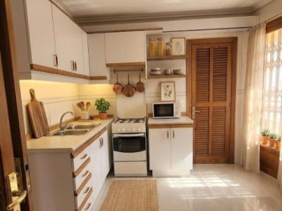 Apartment in erster Reihe in Porto Cristo