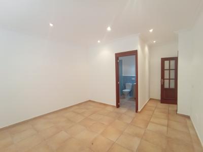 Apartment mit Terrasse und Garage in Porto Colom --- AP 02 VK