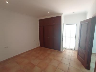 Apartment mit Terrasse und Garage in Porto Colom --- AP 02 VK