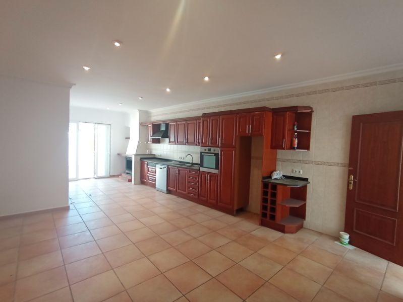 Apartment mit Terrasse und Garage in Porto Colom --- AP 02 VK