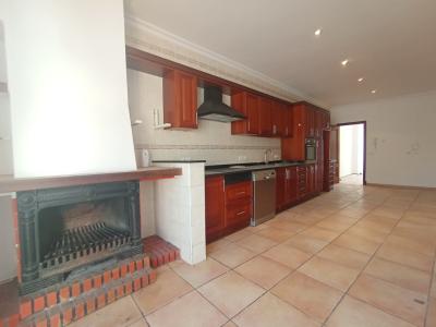 Apartment mit Terrasse und Garage in Porto Colom --- AP 02 VK