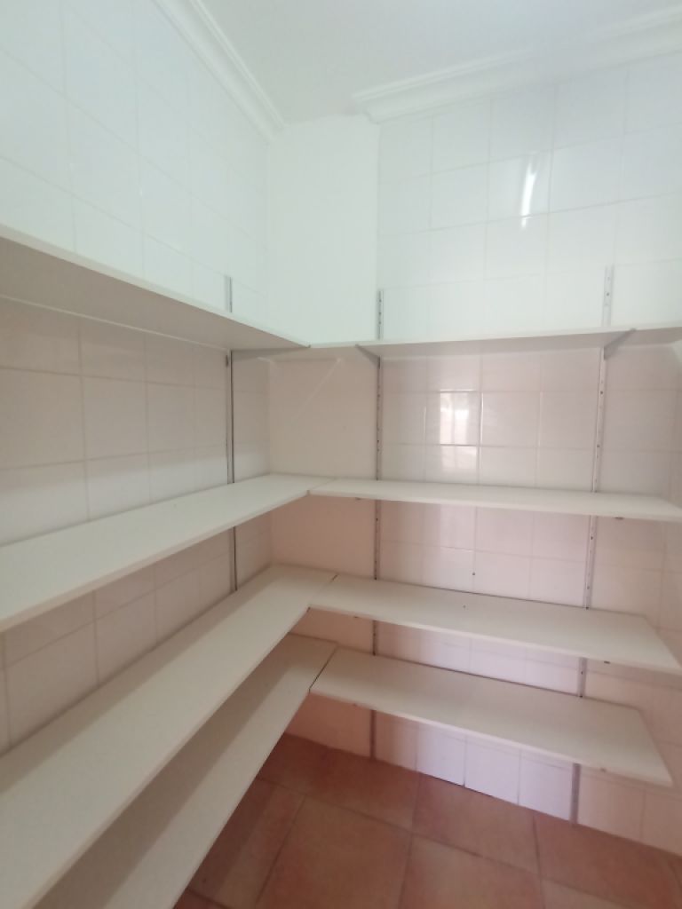 Apartment mit Terrasse und Garage in Porto Colom --- AP 02 VK