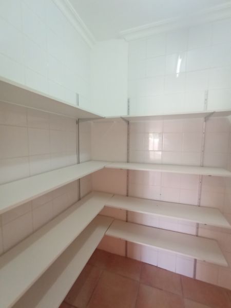 Apartment mit Terrasse und Garage in Porto Colom --- AP 02 VK