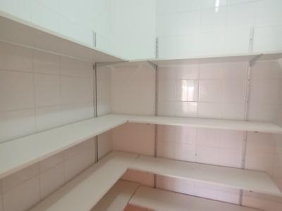 Apartment mit Terrasse und Garage in Porto Colom --- AP 02 VK