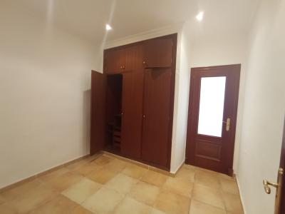 Apartment mit Terrasse und Garage in Porto Colom --- AP 02 VK