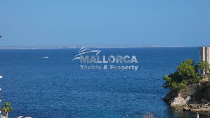 Apartment zur Miete in Cal Vinyes (25. Dez. bis 26. Juni)