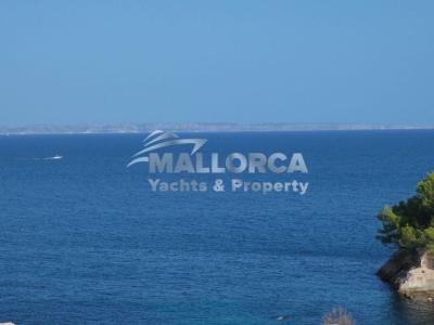 Apartment zur Miete in Cal Vinyes (25. Dez. bis 26. Juni)