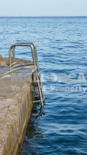 Apartment zur Miete in Cal Vinyes (25. Dez. bis 26. Juni)