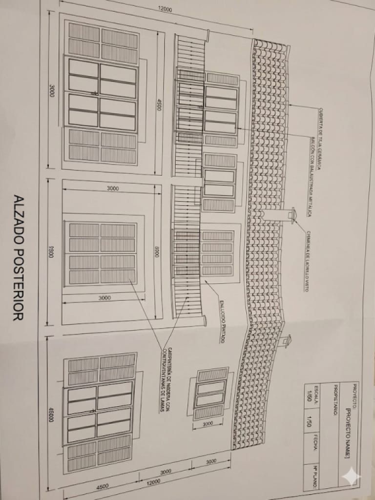 Appartement in erster Meereslinie in Porto Cristo