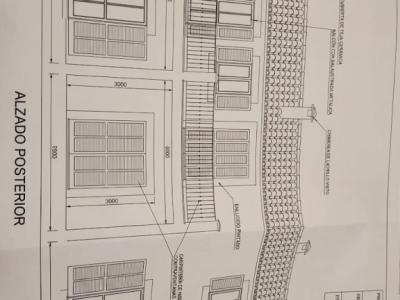 Appartement in erster Meereslinie in Porto Cristo