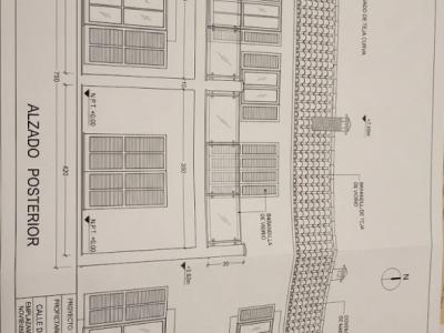 Appartement in erster Meereslinie in Porto Cristo