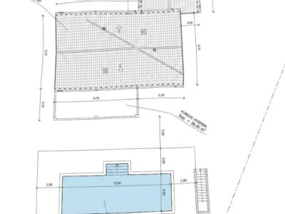 Appartement in erster Meereslinie in Porto Cristo