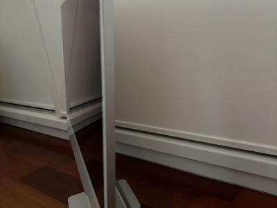 Apple iMac 24” (2021) – 8GB RAM, 256GB SSD – Excelente estado