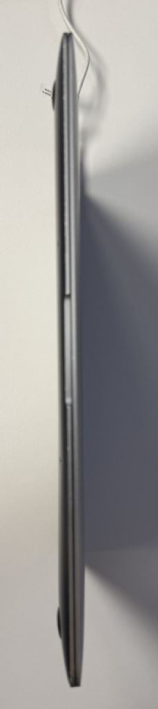 Apple MacBook Air M1 13"