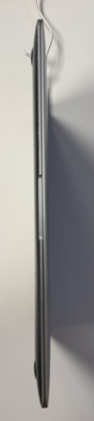 Apple MacBook Air M1 13"