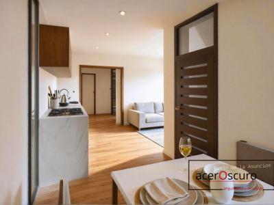 Architektenhaus Modulhaus Mallorca Fertighaus