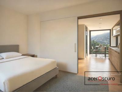 Architektenhaus Modulhaus Mallorca Fertighaus