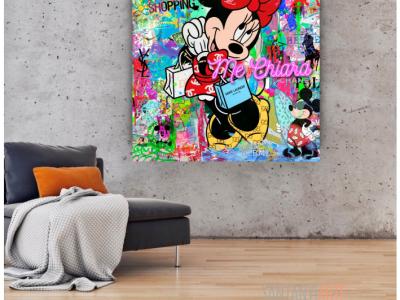 Venta de Arte - Arte desde el Estudio