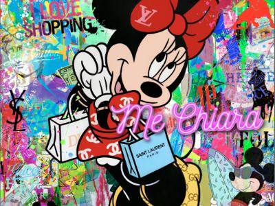 Venta de Arte - Arte desde el Estudio