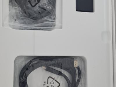 ARZOPA 16,1 Zoll Monitor