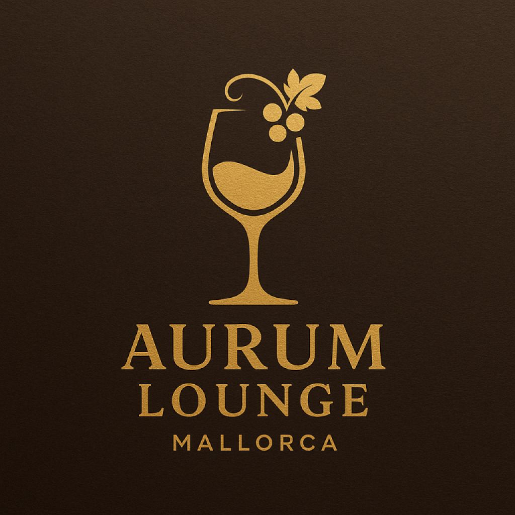 Aurum Lounge in Port Andratx – exclusive venue for private events