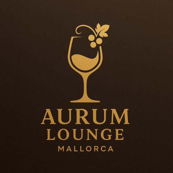 Aurum Lounge in Port Andratx – exclusive venue for private events